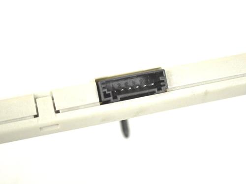 Electronic module BMW 6 Coupe (F13) 640 d | BP33346034M83 - Image 6