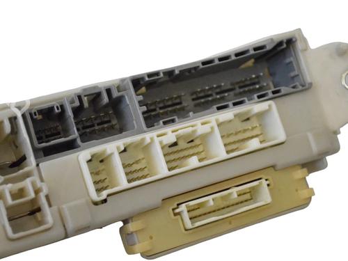 Electronic module LEXUS GS (_S19_) 450h (GRS191_, GWS191_) | BP33362992M83 - Image 3