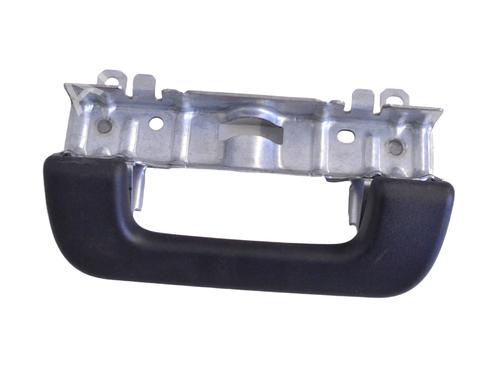 interior-roof-handle-vw-touareg-cr7-rc8-2017-33352695 main image