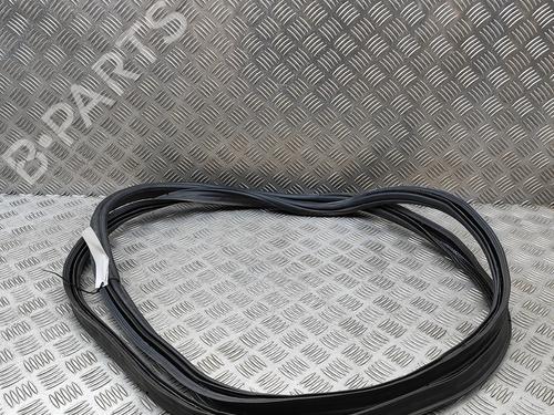 Gummiliste PORSCHE CAYENNE (9YA) 4.0 Turbo S E-Hybrid AWD (9YACH1) | BP34374658C142 - Image 2