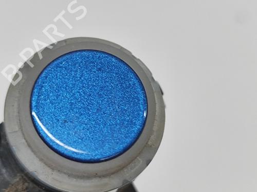 Elektronisk modul FORD KUGA III (DFK) 2.5 FHEV | BP28562188M83