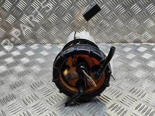 Fuel pump VW CRAFTER Platform/Chassis (SZ_) 2.0 TDI RWD (SZB, SZC, SZD, SZH, SZI, SZO, SZP, SZQ, SZU... | BP33380632M76 - Image 7