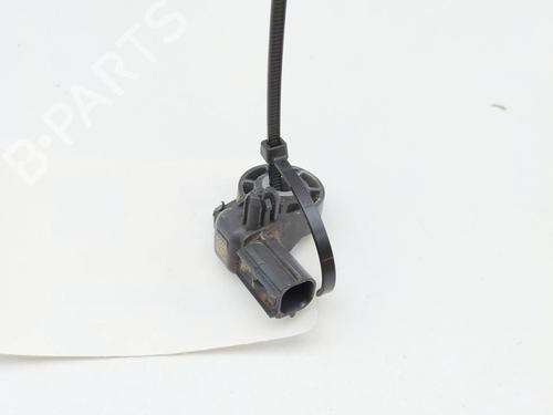 Electronic sensor FORD USA MUSTANG MACH-E (CGW) EV | BP38756947M84 - Image 3