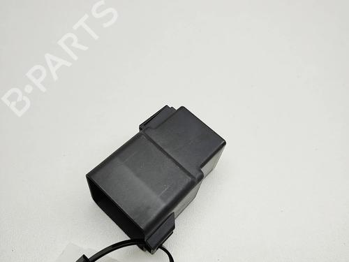 Electronic sensor BMW X5 (G05, F95) xDrive 45 e Plug-in Hybrid | BP36358679M84 - Image 5