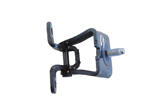 Dørhengsel/Dørstopper VW ID.3 (E11, E12) Pro | BP30251177C146