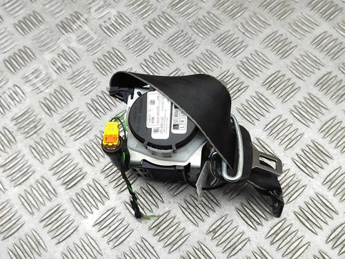 Rear right seatbelt AUDI A6 C8 Avant (4A5) RS6 TFSI Mild Hybrid quattro | BP33549458I28 - Image 2