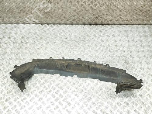 Other MERCEDES-BENZ E-CLASS Coupe (C238) E 220 d (238.314) | BP33383730O1 - Image 5