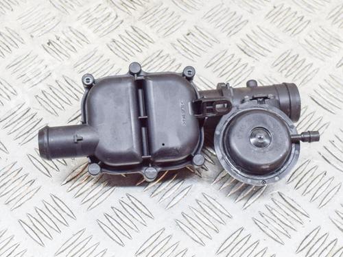 Other PORSCHE 911 (992) 3.0 Carrera 4 S (992420) | BP27750220O1 