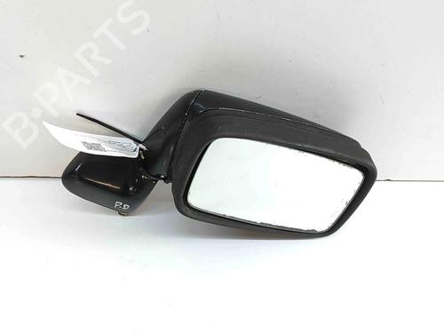 Used Right mirror Right mirror PORSCHE 928 4.5 (241 hp) 29730872 29730872