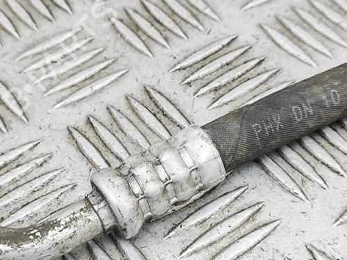 AC pipe VW ARTEON (3H7, 3H8) 2.0 TSI | BP38960797M126 - Image 4
