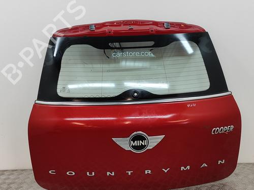 Used Tailgate MINI MINI COUNTRYMAN (R60) Cooper (122 hp) 28523892