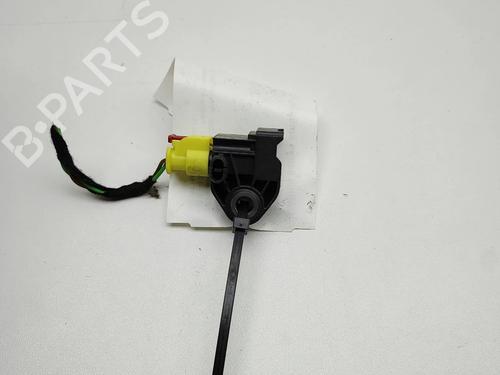 Electronic sensor PORSCHE PANAMERA (971) 2.9 4 E-Hybrid (97ABE1, 97BBE1, 97ABX1) | BP37669449M84 - Image 3