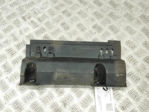 underbody-protection-peugeot-3008-iii-ka_-kb_-kc_-2023-28558351 main image