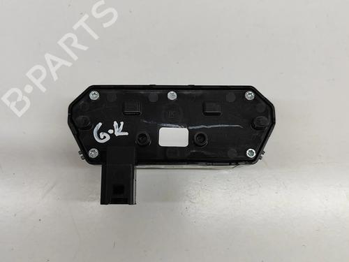 Switch MERCEDES-BENZ GLE Coupe (C167) AMG GLE 63 EQ Boost 4-matic+ (167.389) | BP27784905I30 - Image 4