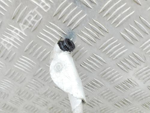 Pipe FORD TRANSIT V363 Van (FCD, FDD) 2.0 EcoBlue | BP39719741M125 - Image 5