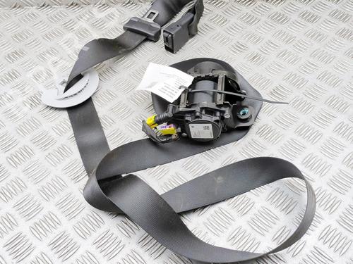 Front right seatbelt TESLA MODEL 3 (5YJ3) EV | BP38467006I25 - Image 5