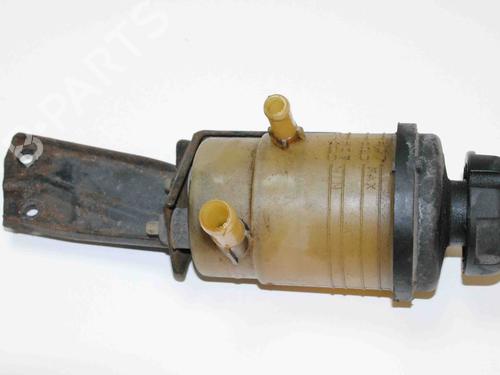Used Power steering reservoir HYUNDAI SANTA FÉ II (CM) 2.2 CRDi (155 hp) 30244945
