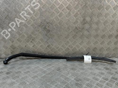 Braccio tergicristallo anteriore TOYOTA RAV 4 V (_A5_, _H5_) 2.5 Hybrid (AXAH52) (218 hp) 30885366
