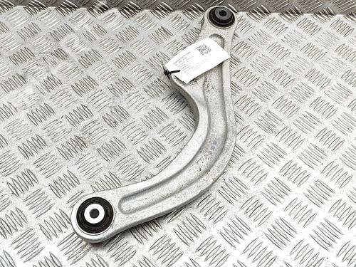Left rear suspension arm CUPRA BORN (K11) 58 e-boost | BP27774521M14