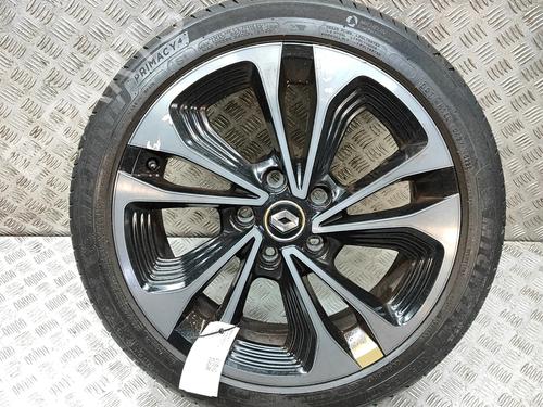 rim-renault-zoe-bfm_-2012-38070321 main image