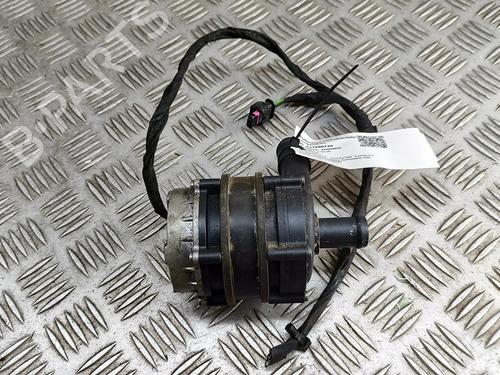 Ekstra vandpumpe POLESTAR POLESTAR 2 (534) EV (476 hp) 27798183