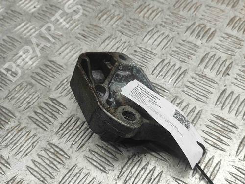 Support VW PASSAT B8 (3G2, CB2) 2.0 TDI 4motion | BP29487524C155 