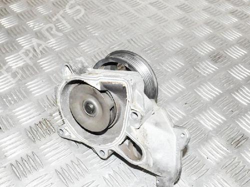 Auxiliary water pump BMW X5 (E70) 3.0 d | BP14658031M111 