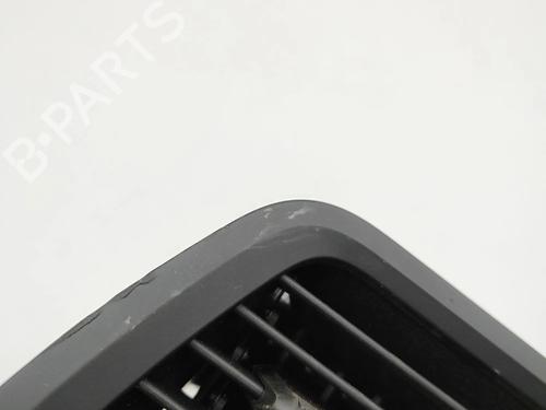 Air vent PORSCHE 911 Convertible (992) 3.0 Carrera (992312) | BP38018267I21 - Image 6