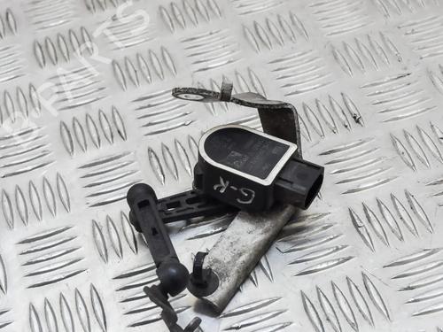 Used Electronic sensor BMW 7 (G11, G12) 740 i, Li (326 hp) 14657622