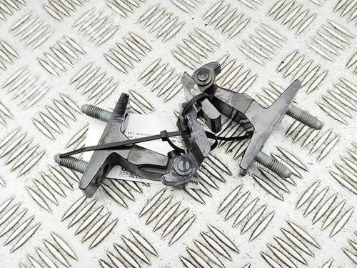 Used Hinge/Door check strap MERCEDES-BENZ A-CLASS Saloon (V177) A 250 e (177.185) (218 hp) 31859201