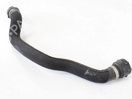 Used Pipe PORSCHE CAYENNE (92A) 3.6 (300 hp) 30266519