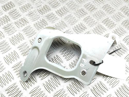 Support TESLA MODEL 3 (5YJ3) EV AWD | BP33732561C155 - Image 5