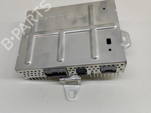 Electronic module TESLA MODEL Y (5YJY) EV Performance All-wheel Drive | BP33360921M83  - Image 5