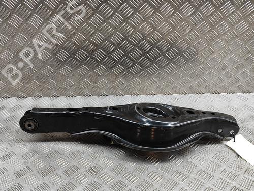 Left rear suspension arm MAZDA CX-5 (KF) 2.0 | BP25217600M14 