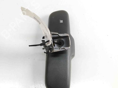 Rear mirror AUDI A7 Sportback (4GA, 4GF) 3.0 TDI quattro | BP29487795I6 