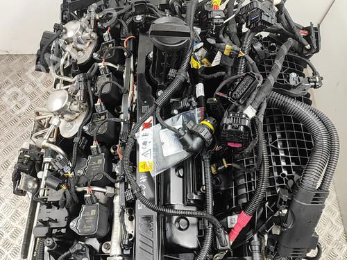 Motor BMW X3 (G01, F97, G08) M Competition | BP30731964M1