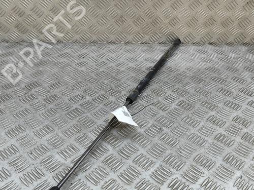 Hood lift support KIA SOUL II (PS) EV Electric | BP26017473C139 