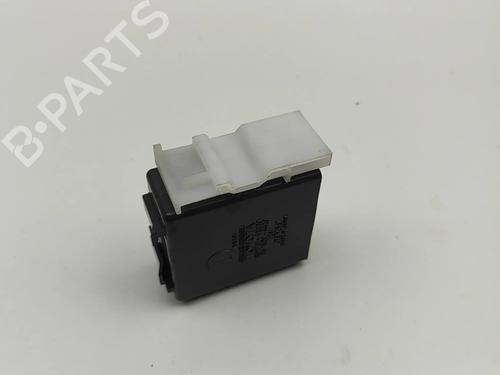 Electronic module LEXUS NX (_Z1_) 300h AWD (AYZ15_, AYZ15R) | BP27790049M83 - Image 4