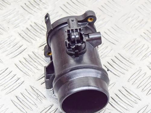 Mass air flow sensor BMW X5 (F15, F85) xDrive 30 d | BP6775327M95