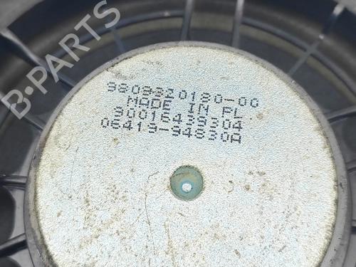 Speaker CITROËN JUMPY III Van (V_) 2.0 BlueHDi 180 | BP38094610E2 - Image 4