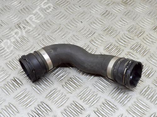 BP14641171M125 main image