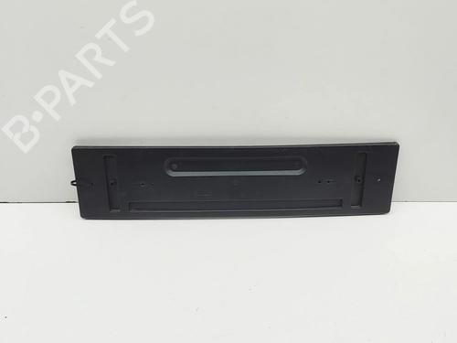 Used Support Support TESLA MODEL 3 (5YJ3) EV (283 hp) 33388471 33388471