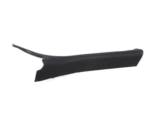 Used Other Other JAGUAR F-TYPE Coupe (X152) 3.0 SCV6 (340 hp) 33352239 33352239