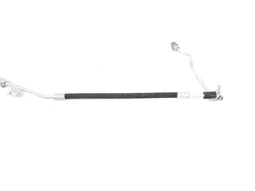 Used AC pipe AUDI Q5 (FYB, FYG) SQ5 TFSI quattro (354 hp) 30281801