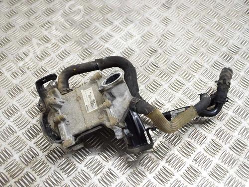 EGR-Ventil LAND ROVER RANGE ROVER EVOQUE (L538) 2.0 D 4x4 (180 hp) 10527069