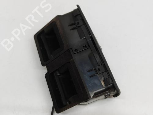 Luftventil LEXUS GS (_S16_) 300 (JZS160_, JZS160R) | BP27616593I21