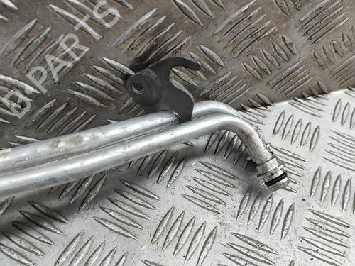 Pipe LAND ROVER RANGE ROVER VELAR (L560) 3.0 P400 MHEV 4x4 | BP28446556M125 - Image 5