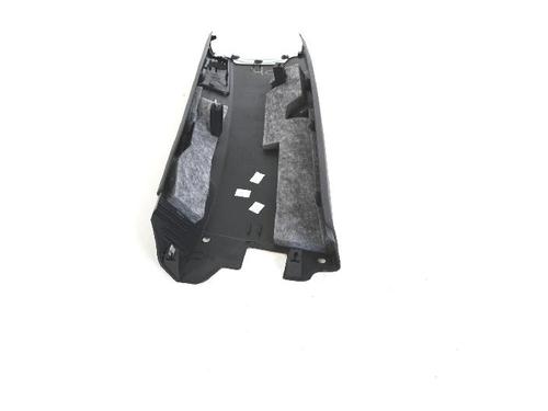 Other AUDI Q7 (4MB, 4MG, 4MQ) 3.0 TDI e-tron quattro | BP30258104O1 