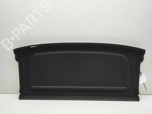 Hattehylde CUPRA BORN (K11) 58 e-boost | BP38094121C85 - Image 2