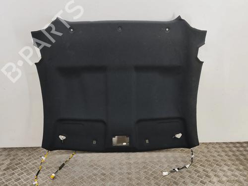 Used Interior roof TOYOTA GT 86 Coupe (ZN6_) 2.0 (ZN6AC_, ZN6BC_, ZN6K) (200 hp) 18605373